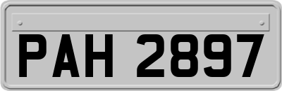 PAH2897