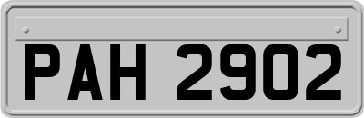 PAH2902