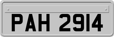 PAH2914