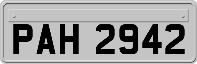 PAH2942