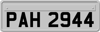 PAH2944