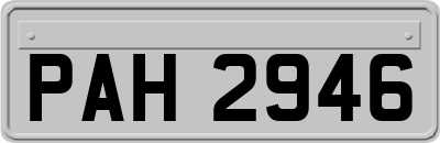 PAH2946