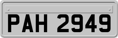 PAH2949