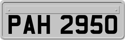 PAH2950