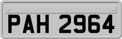 PAH2964