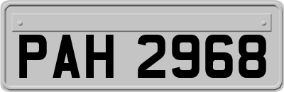 PAH2968