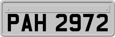 PAH2972