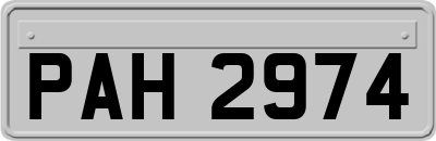 PAH2974