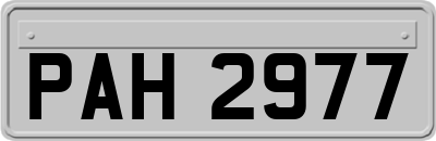PAH2977