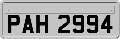 PAH2994