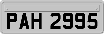 PAH2995