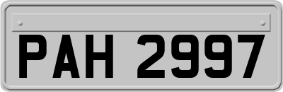 PAH2997