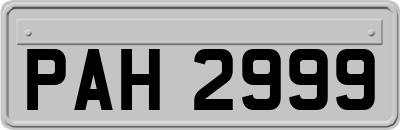 PAH2999