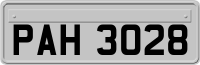 PAH3028
