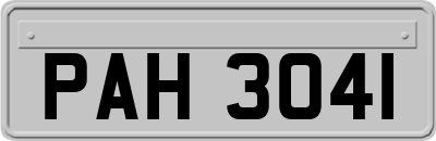 PAH3041