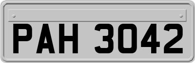 PAH3042