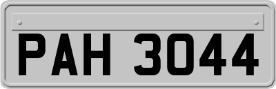 PAH3044