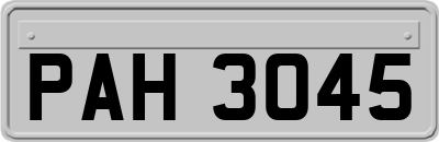 PAH3045
