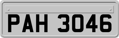 PAH3046