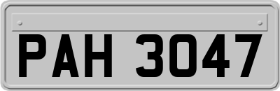 PAH3047
