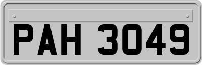 PAH3049