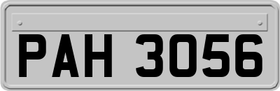 PAH3056