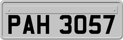 PAH3057