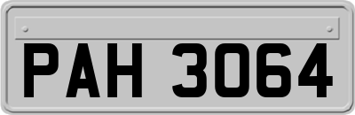 PAH3064