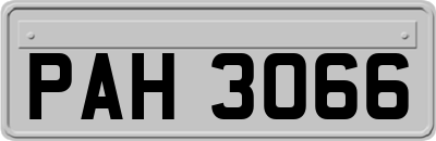 PAH3066