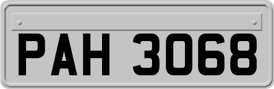 PAH3068