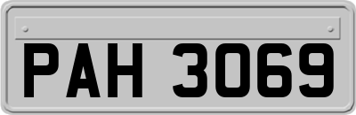 PAH3069