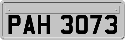 PAH3073