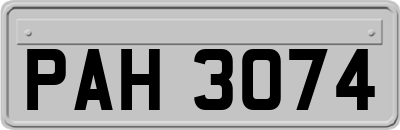 PAH3074