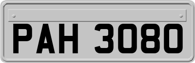 PAH3080