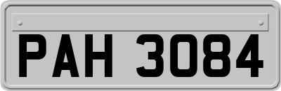 PAH3084