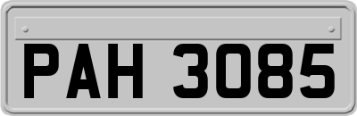 PAH3085