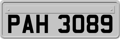 PAH3089