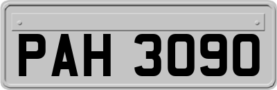 PAH3090