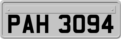 PAH3094