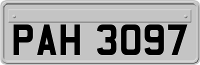 PAH3097
