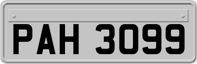 PAH3099