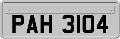PAH3104