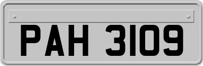 PAH3109