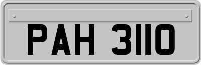PAH3110