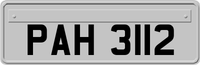 PAH3112