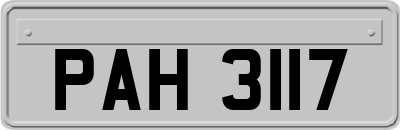 PAH3117