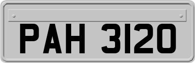PAH3120