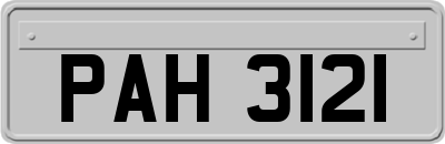 PAH3121