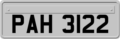 PAH3122