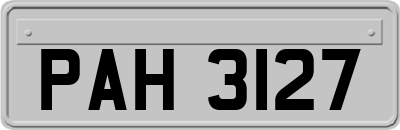 PAH3127